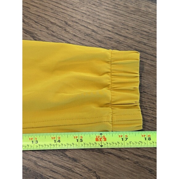 Lululemon Pack It Up Jacket Women’s Sz 6 Honeycomb Hooded Cinch Waist Pockets - Picture 15 of 16